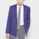 Lee Tae Sung Produce X 101