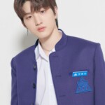 Moon Hyun Bin Produce X 101
