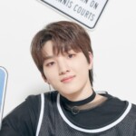 Moon Hyun Bin Produce X 101