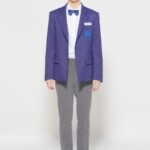Song Hyeong Jun Produce X 101