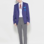 Won Hyun Sik Produce X 101