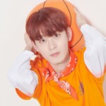 Won Hyun Sik Produce X 101