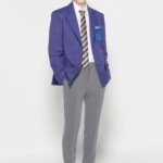 Keum Dong Hyun Produce X 101