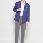 Kim Dong Bin Produce X 101 Kim Dong Bin Produce X 101