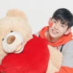 Kim Dong Bin Produce X 101 Kim Dong Bin Produce X 101