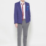 Choi Jin Hwa Produce X 101
