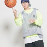 Choi Jin Hwa Produce X 101