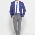 Kim Si Hyun Produce X 101