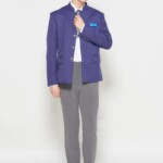 Lee Eun Sang Produce X 101