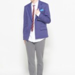 Kim Dong Kyu Produce X 101