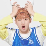 Kim Dong Kyu Produce X 101