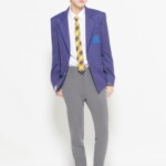 Kim Min Seo Produce X 101