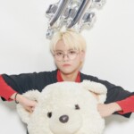 Kim Min Seo Produce X 101