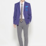 Byeon Seong Tae Produce X 101