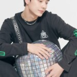 Byeon Seong Tae Produce X 101