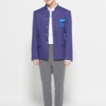 Hong Sung Hyen Produce X 101