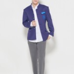 Kang Hyeon Su Produce X 101