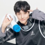 Kang Hyeon Su Produce X 101