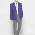 Lee Mi Dam Produce X 101