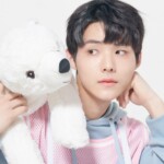 Lee Mi Dam Produce X 101