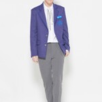 Jung Myung Hoon Produce X 101 Jung Myung Hoon Produce X 101