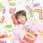 Jung Myung Hoon Produce X 101 Jung Myung Hoon Produce X 101