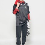 Steven Kim Produce X 101