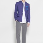 Yun Hyun Jo Produce X 101 Yun Hyun Jo Produce X 101