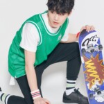 Yun Hyun Jo Produce X 101 Yun Hyun Jo Produce X 101