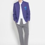 Lee Sang Ho Produce X 101