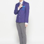 Lee Gyu Hyung Produce X 101 Lee Gyu Hyung Produce X 101