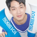 Lee Gyu Hyung Produce X 101 Lee Gyu Hyung Produce X 101