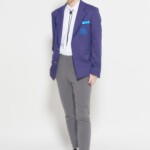 Choi Byung Hoon Produce X 101