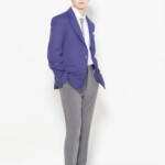 Jeon Hyun Woo Produce X 101 Jeon Hyun Woo Produce X 101