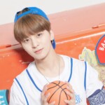 Jeon Hyun Woo Produce X 101 Jeon Hyun Woo Produce X 101