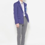 Heo Jin Ho Produce X 101