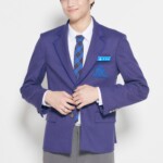 Kwon Tae Eun Produce X 101