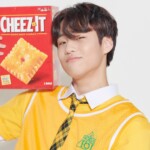 Kwon Tae Eun Produce X 101