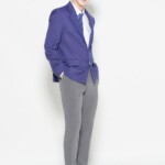Kim Yo Han Produce X 101
