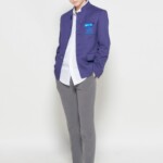 Won Hyuk Produce X 101