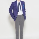 Lee Won Jun Produce X 101