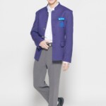 Wang Jyun Hao Produce X 101 Wang Jyun Hao Produce X 101