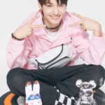 Wang Jyun Hao Produce X 101 Wang Jyun Hao Produce X 101