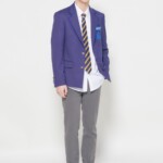 Hidaka Mahiro Produce X 101 Hidaka Mahiro Produce X 101
