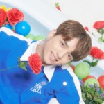 Hidaka Mahiro Produce X 101 Hidaka Mahiro Produce X 101