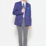 Kang Seok Hwa Produce X 101 Kang Seok Hwa Produce X 101
