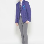 Kim Sung Yeon Produce X 101