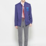 Park Jin Yeol Produce X 101