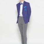 Lee Hyeop Produce X 101