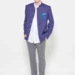 Park Yun Sol Produce X 101